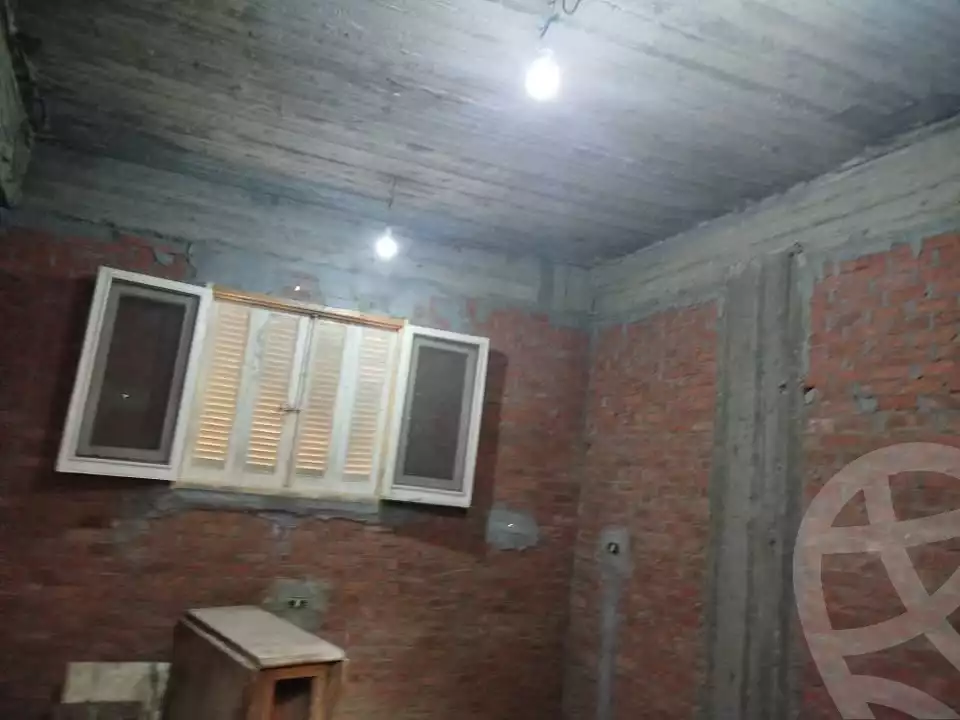 https://aqarmap.com.eg/en/listing/5929509-for-sale-cairo-el-marg-moasaset-el-zakah-st