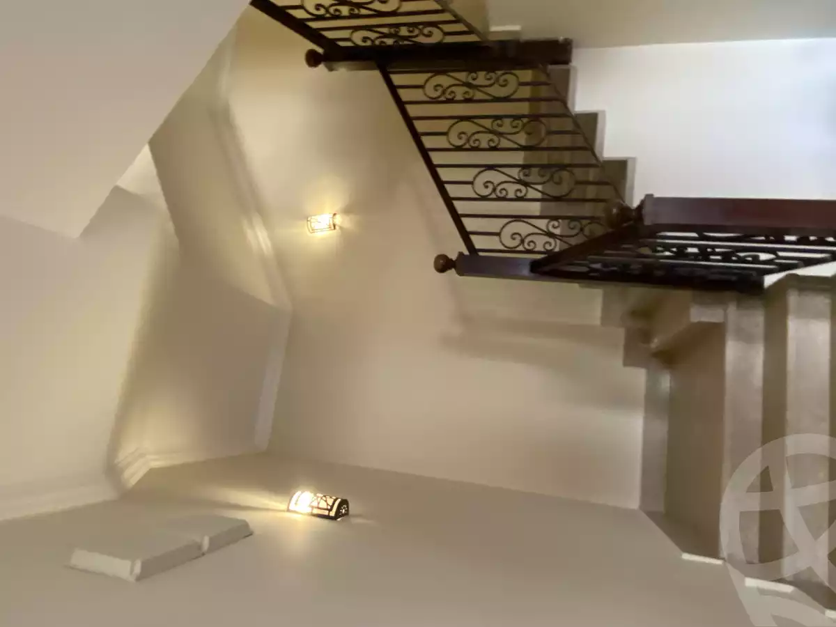 https://aqarmap.com.eg/ar/listing/5929484-for-sale-red-sea-sahl-hasheesh-sahl-hasheesh-resorts-tawaya