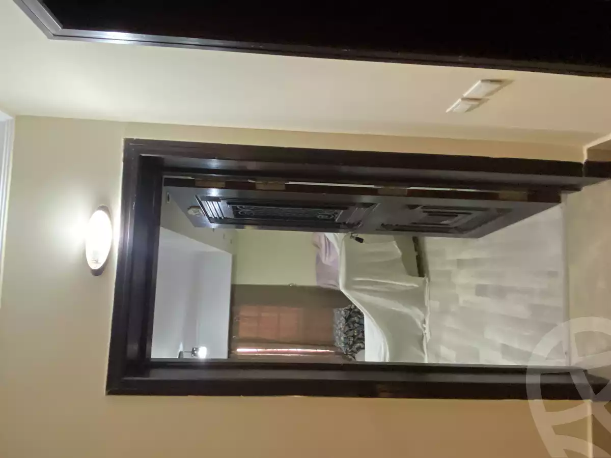 https://aqarmap.com.eg/ar/listing/5929484-for-sale-red-sea-sahl-hasheesh-sahl-hasheesh-resorts-tawaya