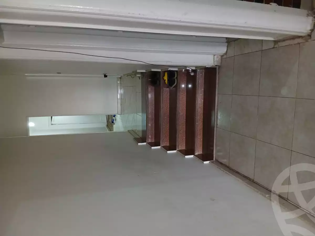 https://aqarmap.com.eg/en/listing/5929473-for-rent-cairo-el-haram-shareaa-khatem-el-morsalen