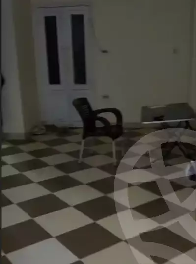 https://aqarmap.com.eg/en/listing/5929516-for-sale-cairo-ain-shams-jsr-lswys