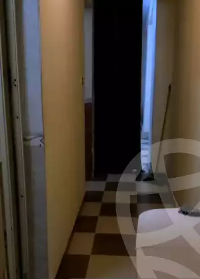 https://aqarmap.com.eg/en/listing/5929516-for-sale-cairo-ain-shams-jsr-lswys