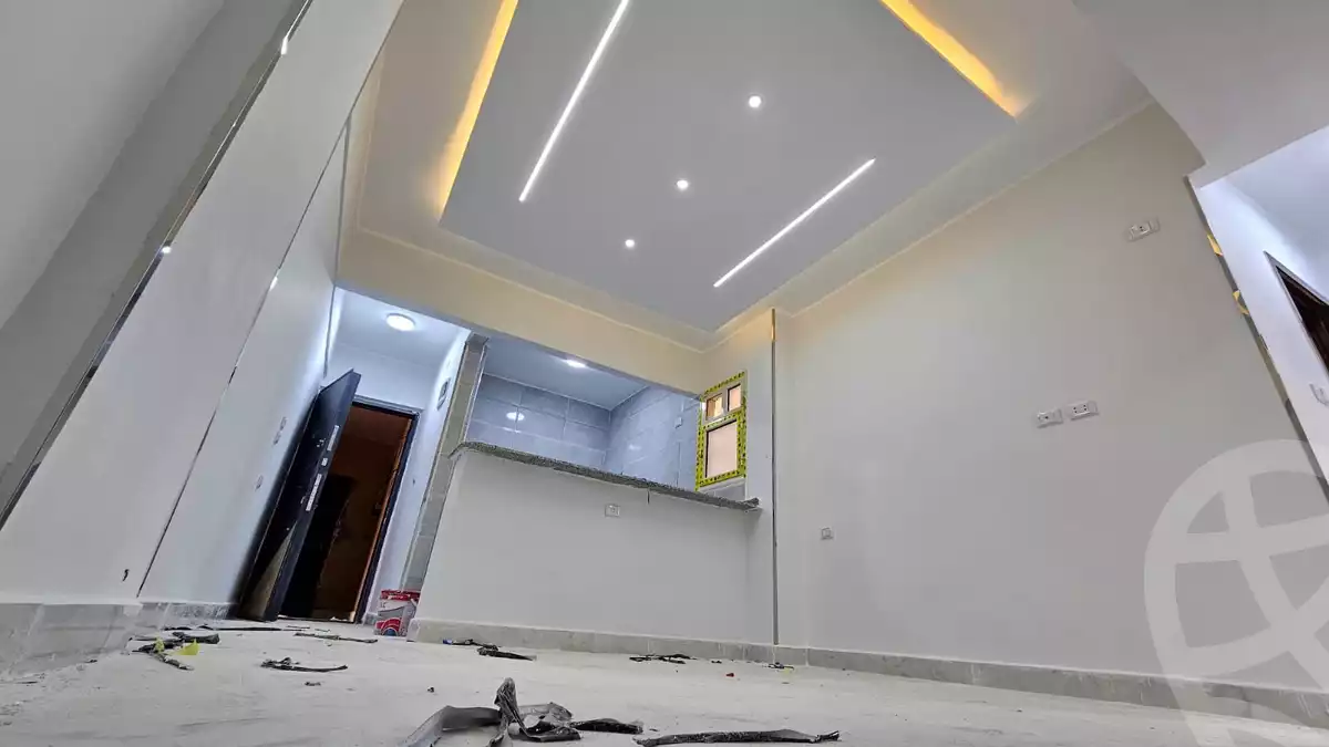 https://aqarmap.com.eg/en/listing/5929539-for-sale-cairo-badr-city-compounds-miro-city-compound