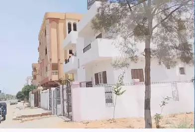 https://aqarmap.com.eg/en/listing/5929532-for-sale-cairo-badr-city-hai-el-nozha-first-neighborhood