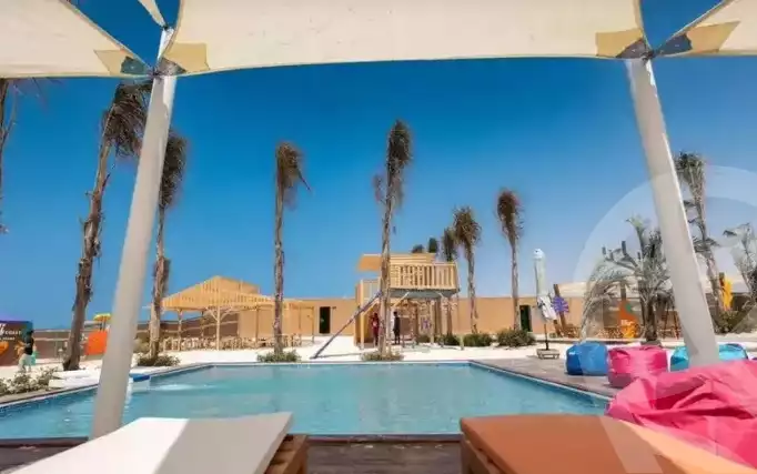 https://aqarmap.com.eg/ar/listing/5929547-for-sale-marsa-matruh-marsa-matrouh-resorts