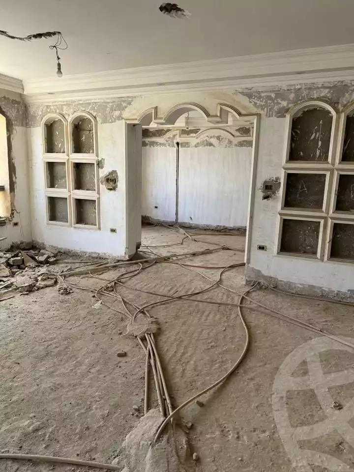 https://aqarmap.com.eg/en/listing/5929574-for-sale-cairo-mokattam-el-hadabah-el-wosta