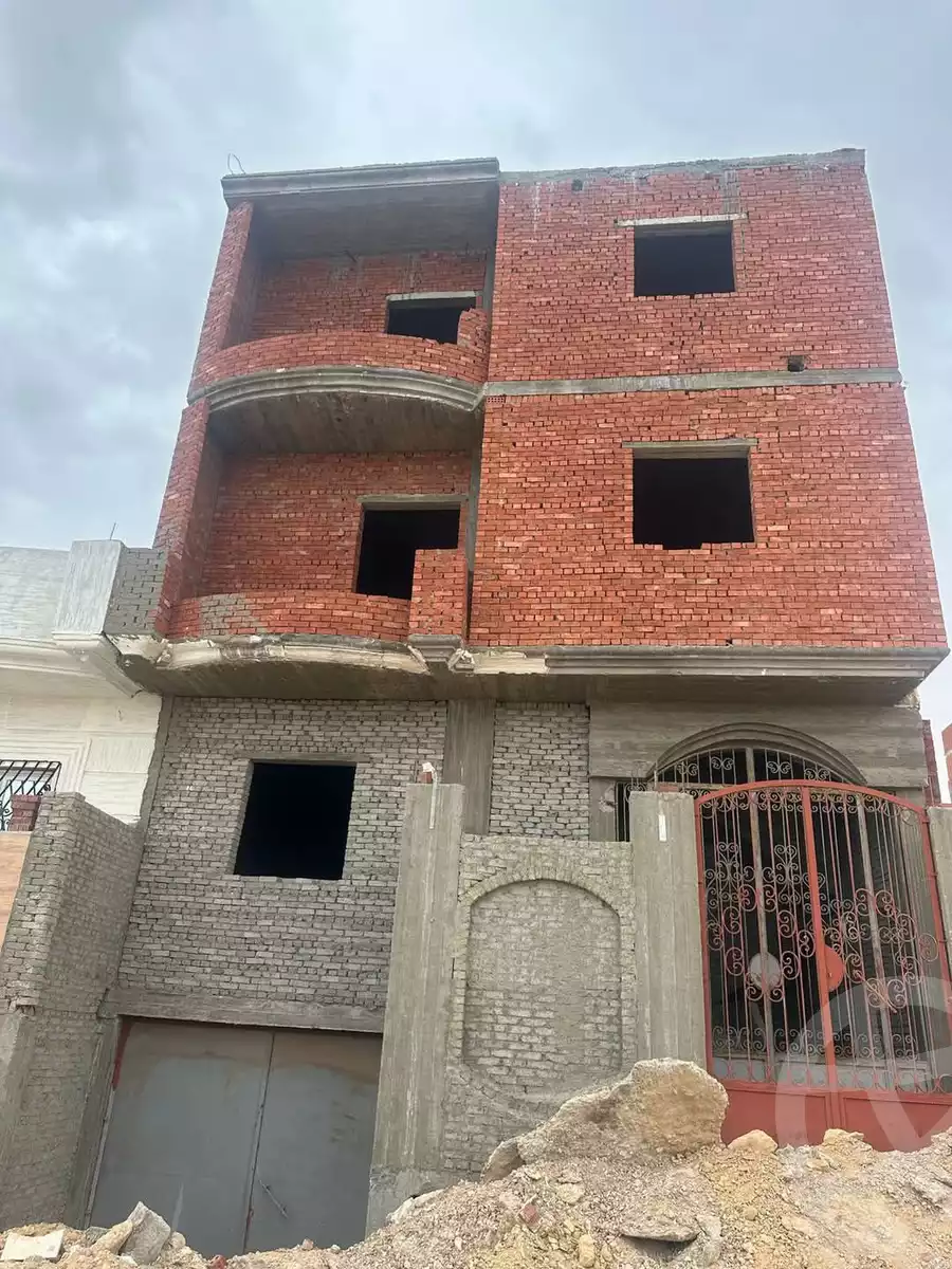 https://aqarmap.com.eg/en/listing/5929581-for-sale-alexandria-brj-l-rb-ljdyd-lhy-lsds