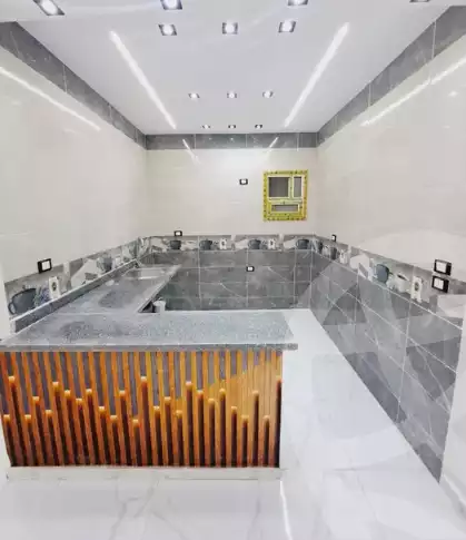 https://aqarmap.com.eg/en/listing/5929575-for-sale-cairo-hadayek-el-ahram-lmntqh-k