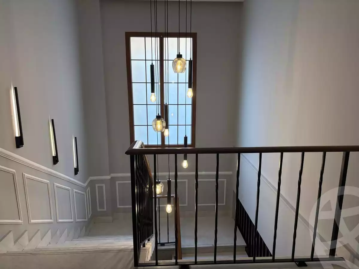 https://aqarmap.com.eg/ar/listing/5929573-for-sale-cairo-new-cairo-el-yassamin-el-yasmeen-5-leila-mourad-st