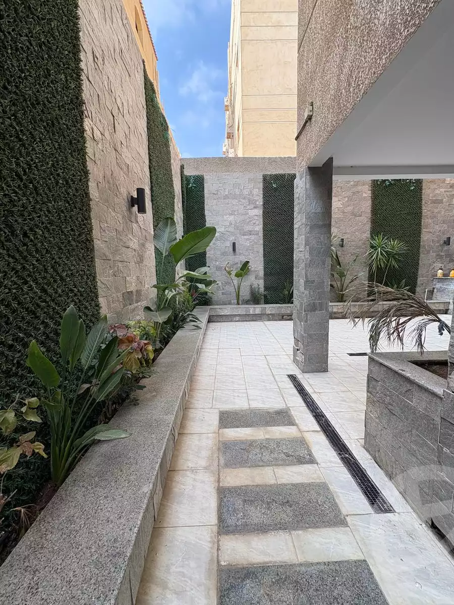 https://aqarmap.com.eg/ar/listing/5929573-for-sale-cairo-new-cairo-el-yassamin-el-yasmeen-5-leila-mourad-st