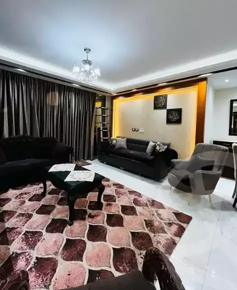 https://aqarmap.com.eg/en/listing/5929590-for-rent-cairo-hadayek-el-ahram-t-9-st