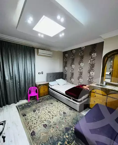 https://aqarmap.com.eg/en/listing/5929590-for-rent-cairo-hadayek-el-ahram-t-9-st