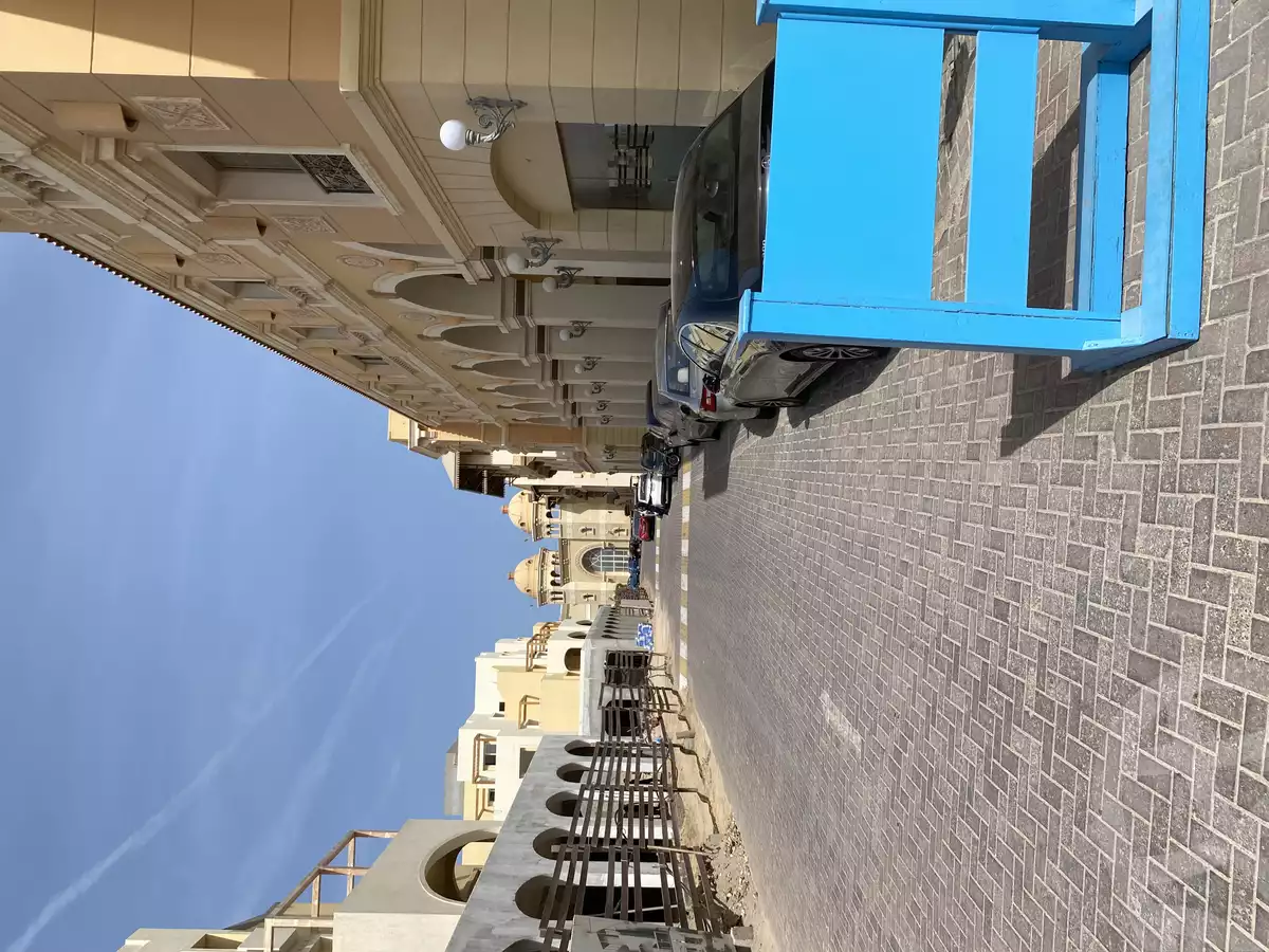 https://aqarmap.com.eg/ar/listing/5929484-for-sale-red-sea-sahl-hasheesh-sahl-hasheesh-resorts-tawaya