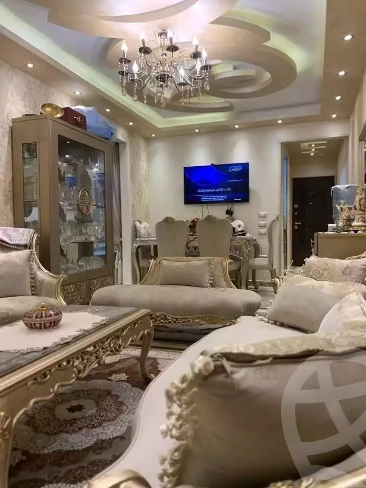 https://aqarmap.com.eg/en/listing/5929597-for-sale-cairo-faisal-tareeq-kaabesh