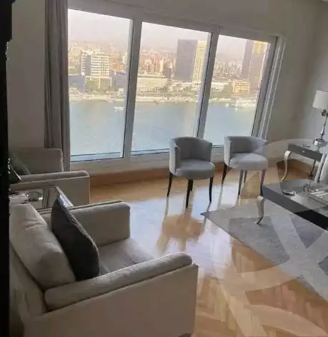 https://aqarmap.com.eg/en/listing/5929599-for-sale-cairo-el-maadi-kornish-el-maadi