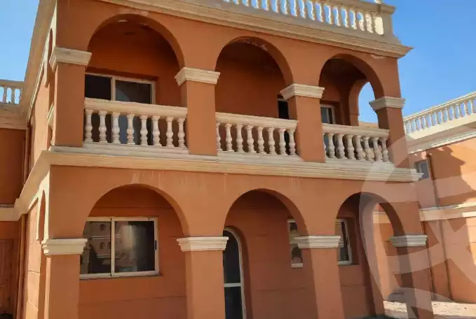 https://aqarmap.com.eg/en/listing/5929615-for-sale-cairo-new-cairo-compounds-stella