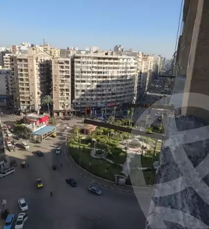 https://aqarmap.com.eg/en/listing/5929627-for-sale-alexandria-lsywf