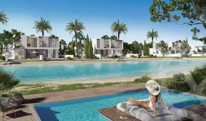 https://aqarmap.com.eg/ar/listing/5929633-for-sale-north-coast-resorts-solare-resort-misr-italia