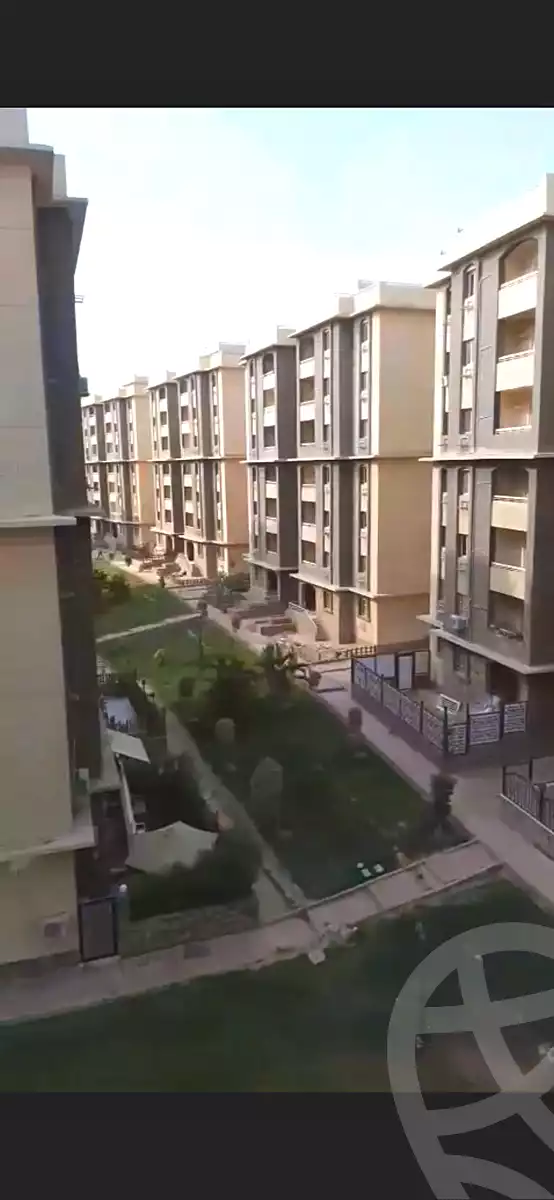 https://aqarmap.com.eg/en/listing/5879226-for-rent-cairo-nasr-city-compounds-gardinia-city