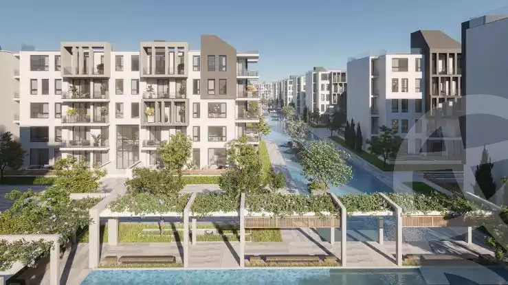 https://aqarmap.com.eg/ar/listing/5929638-for-sale-cairo-el-sheikh-zayed-city-lshykh-zyd-ljdyd-rivers-tatweer-misr