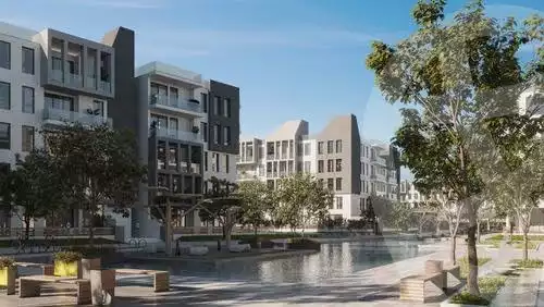 https://aqarmap.com.eg/ar/listing/5929638-for-sale-cairo-el-sheikh-zayed-city-lshykh-zyd-ljdyd-rivers-tatweer-misr