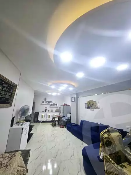 https://aqarmap.com.eg/en/listing/5929642-for-sale-cairo-mokattam-el-hadabah-el-wosta-el-mantaqa-el-tanya