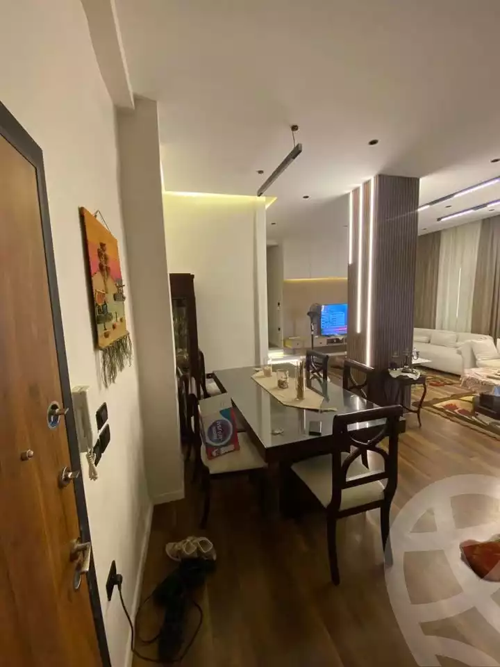 https://aqarmap.com.eg/en/listing/5929646-for-sale-cairo-mokattam-lhdb-l-ly-shareaa-9