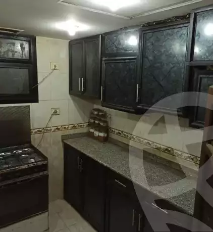 https://aqarmap.com.eg/ar/listing/5929648-for-sale-cairo-faisal-shareaa-el-eshren