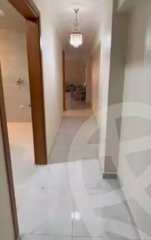 https://aqarmap.com.eg/en/listing/5929656-for-sale-cairo-hadayek-el-koba-misr-w-el-sodan