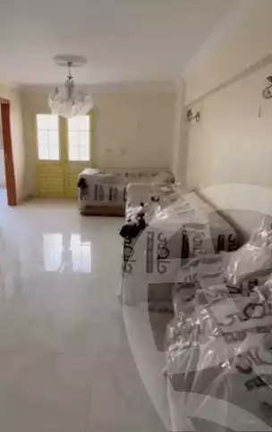 https://aqarmap.com.eg/en/listing/5929656-for-sale-cairo-hadayek-el-koba-misr-w-el-sodan