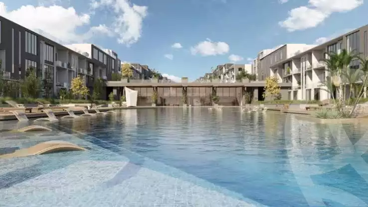 https://aqarmap.com.eg/ar/listing/5929668-for-sale-north-coast-resorts-direction-white-arabella