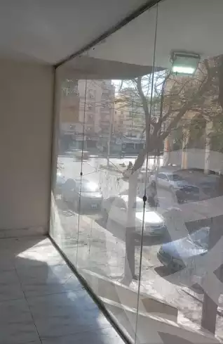 https://aqarmap.com.eg/en/listing/5929676-for-sale-cairo-mokattam-lhdb-l-ly-shareaa-9