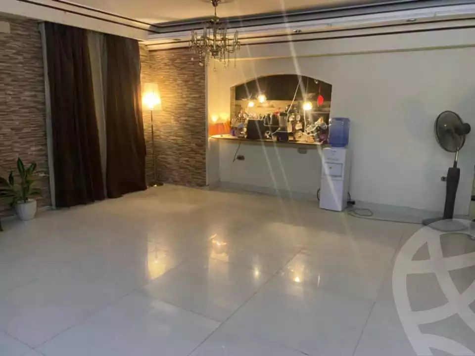 https://aqarmap.com.eg/en/listing/5929687-for-sale-cairo-el-maadi-compounds-el-baron-city