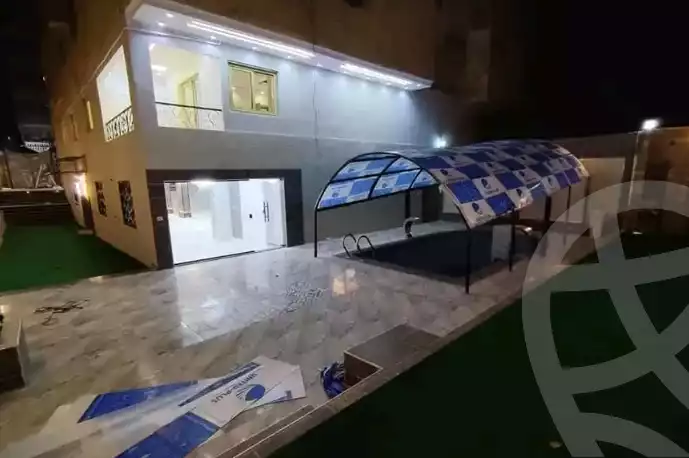 https://aqarmap.com.eg/en/listing/5929693-for-sale-cairo-hadayek-el-ahram-mntq