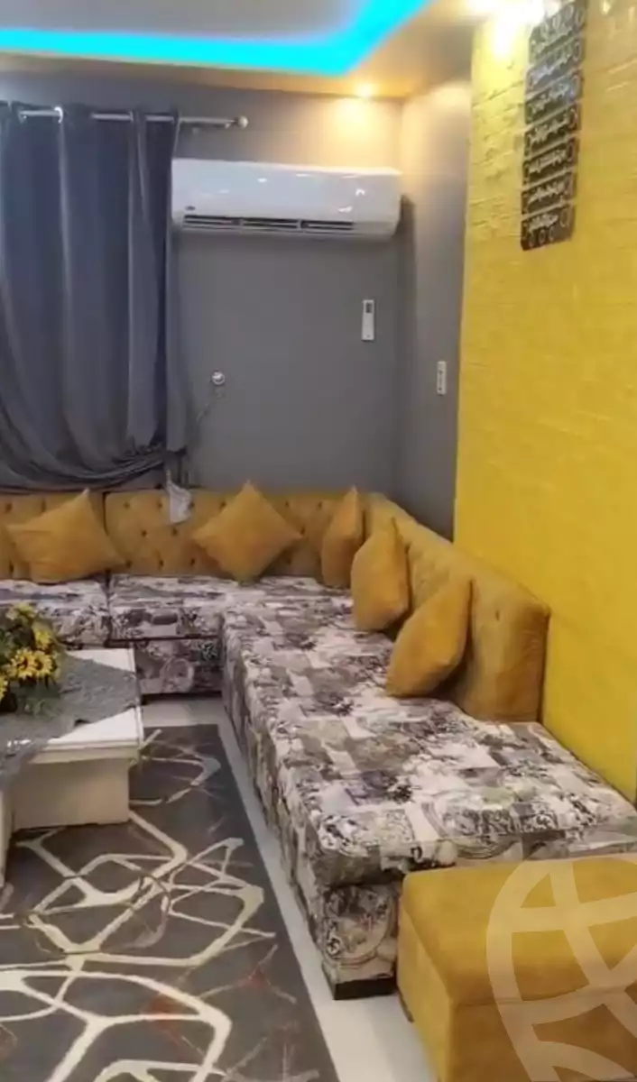 https://aqarmap.com.eg/en/listing/5929726-for-rent-cairo-faisal-el-matbeaa-amr-ibn-al-aas-st