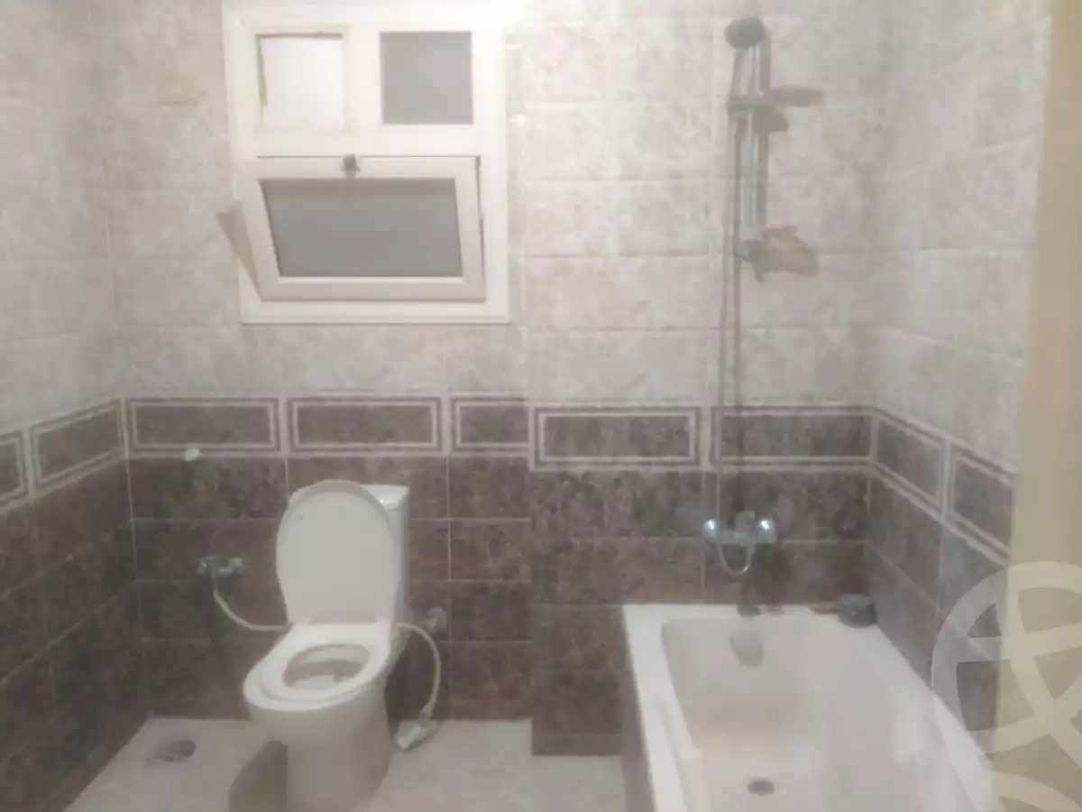 https://aqarmap.com.eg/en/listing/5929730-for-rent-cairo-mokattam-kornish-el-moqatem