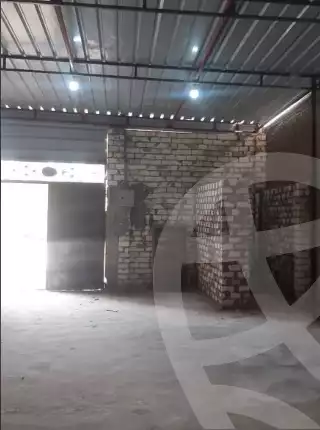 https://aqarmap.com.eg/en/listing/5929733-for-rent-cairo-el-marg-moasaset-el-zakah-st