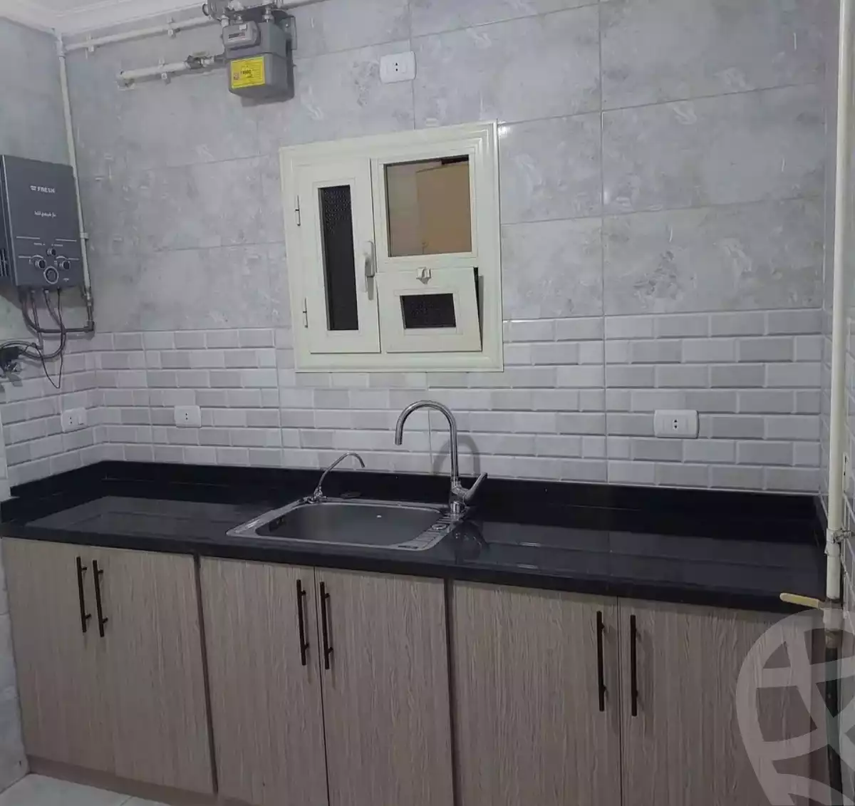 https://aqarmap.com.eg/en/listing/5929728-for-rent-cairo-mokattam-el-hadabah-el-wosta-rd-lmbhth
