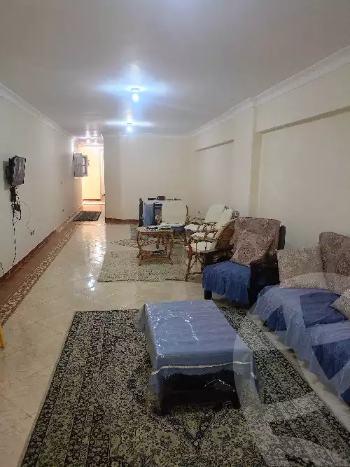 https://aqarmap.com.eg/en/listing/5929737-for-rent-alexandria-lauran-khalf-omar-al-mokhtar-st