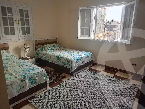 https://aqarmap.com.eg/en/listing/5929737-for-rent-alexandria-lauran-khalf-omar-al-mokhtar-st