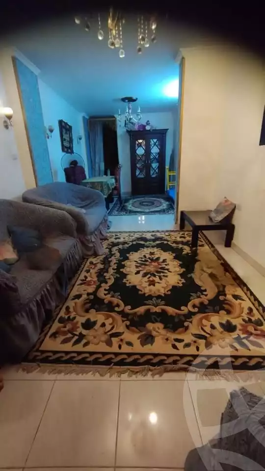 https://aqarmap.com.eg/ar/listing/5929743-for-sale-cairo-ain-shams-jsr-lswys