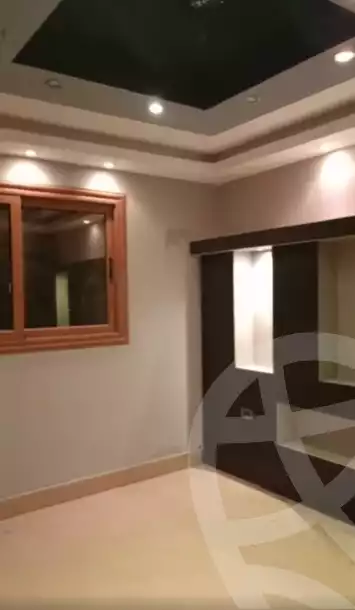 https://aqarmap.com.eg/en/listing/5929741-for-sale-qalyubia-shubra-el-khaima-om-bayoumi
