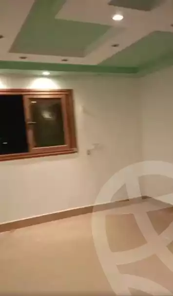 https://aqarmap.com.eg/en/listing/5929741-for-sale-qalyubia-shubra-el-khaima-om-bayoumi