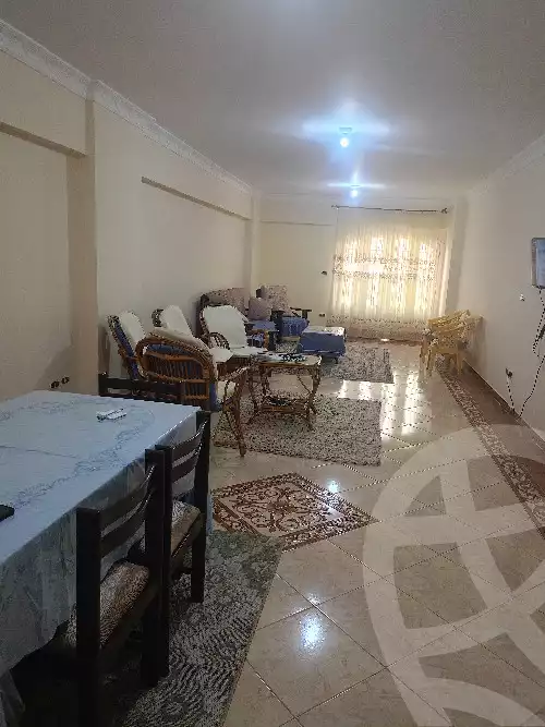 https://aqarmap.com.eg/en/listing/5929748-for-sale-alexandria-lauran-khalf-omar-al-mokhtar-st