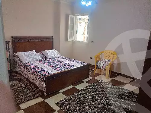 https://aqarmap.com.eg/en/listing/5929748-for-sale-alexandria-lauran-khalf-omar-al-mokhtar-st