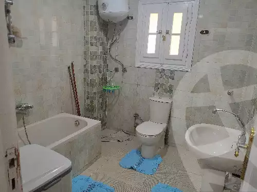 https://aqarmap.com.eg/en/listing/5929748-for-sale-alexandria-lauran-khalf-omar-al-mokhtar-st