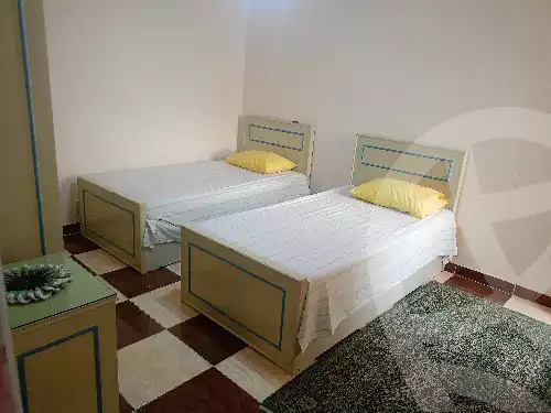 https://aqarmap.com.eg/en/listing/5929748-for-sale-alexandria-lauran-khalf-omar-al-mokhtar-st