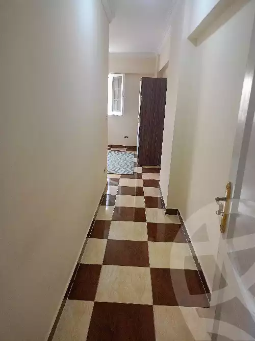 https://aqarmap.com.eg/en/listing/5929748-for-sale-alexandria-lauran-khalf-omar-al-mokhtar-st