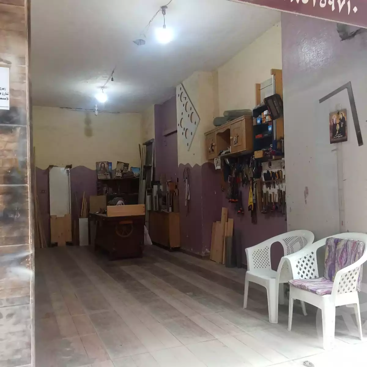 https://aqarmap.com.eg/ar/listing/5929758-for-rent-cairo-el-zaytun-hadayek-el-zayton