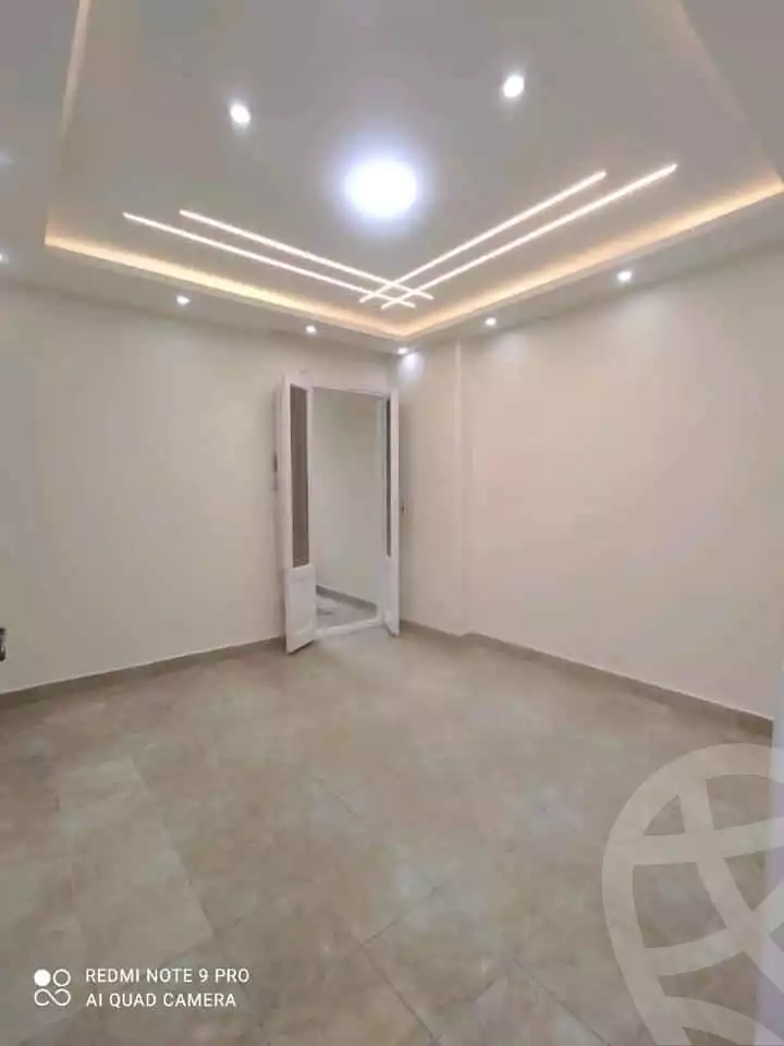 https://aqarmap.com.eg/en/listing/5929757-for-sale-alexandria-miami-ibn-moeslh-al-arman-st